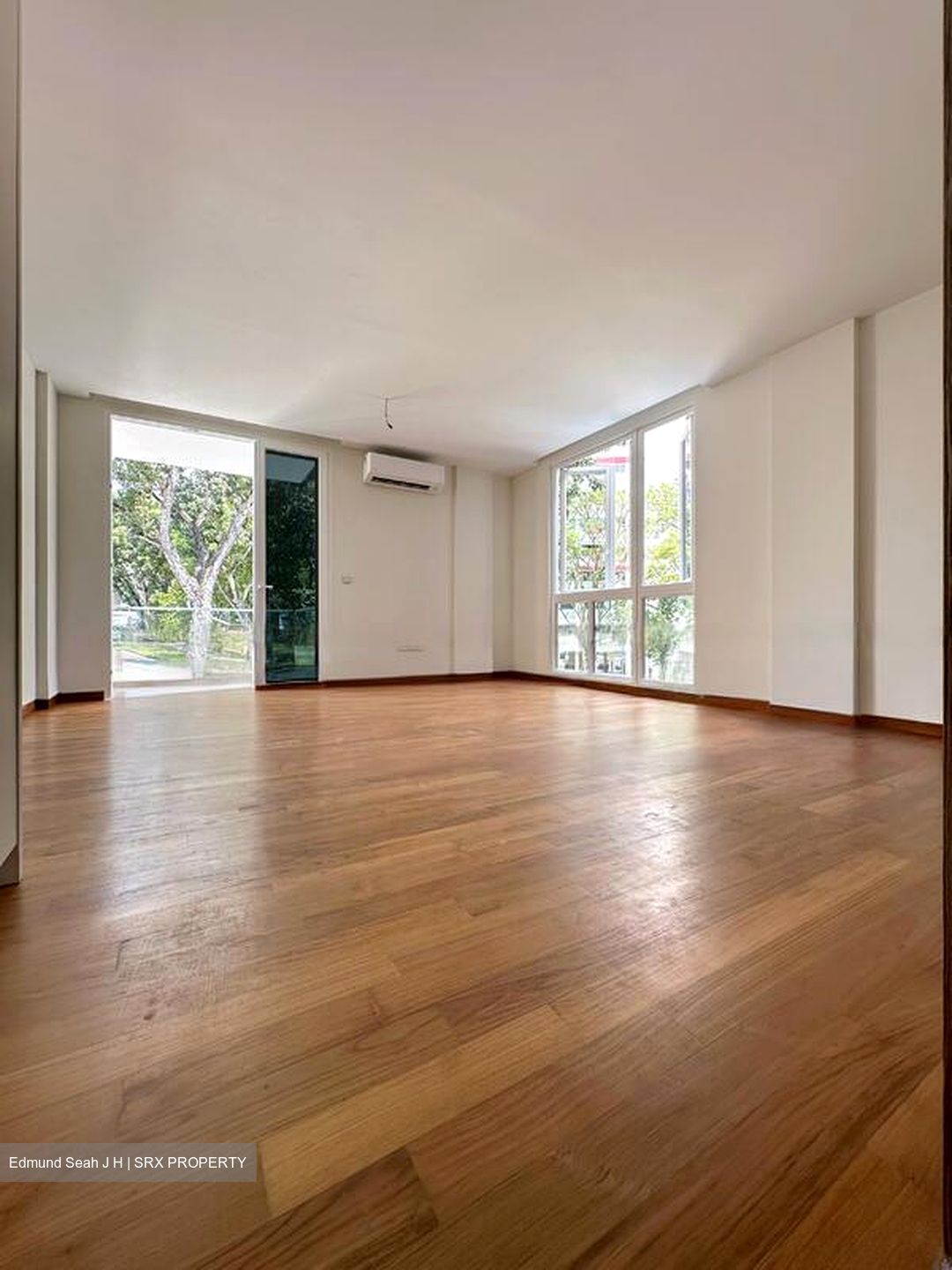 Bartley Rise (D19), Detached #438046831
